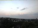 Vorschaubild von 18.07.2026 06:06