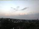Vorschaubild von 18.07.2026 06:07