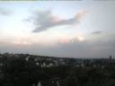 Vorschaubild von 18.07.2026 06:10