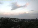 Vorschaubild von 18.07.2026 06:11