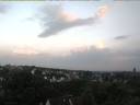 Vorschaubild von 18.07.2026 06:11