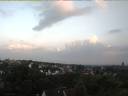 Vorschaubild von 18.07.2026 06:13