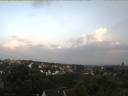 Vorschaubild von 18.07.2026 06:16