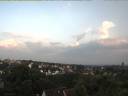 Vorschaubild von 18.07.2026 06:19