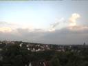 Vorschaubild von 18.07.2026 06:19