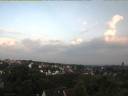 Vorschaubild von 18.07.2026 06:21