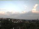 Vorschaubild von 18.07.2026 06:21