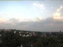 Vorschaubild von 18.07.2026 06:22