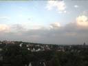 Vorschaubild von 18.07.2026 06:23