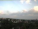 Vorschaubild von 18.07.2026 06:24