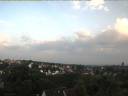 Vorschaubild von 18.07.2026 06:25