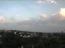 Vorschaubild von 18.07.2026 06:25
