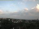 Vorschaubild von 18.07.2026 06:26