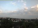 Vorschaubild von 18.07.2026 06:27