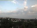 Vorschaubild von 18.07.2026 06:28