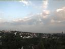 Vorschaubild von 18.07.2026 06:28
