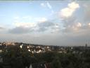 Vorschaubild von 18.07.2026 06:32