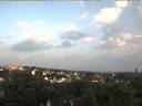 Vorschaubild von 18.07.2026 06:33