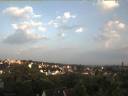 Vorschaubild von 18.07.2026 06:36