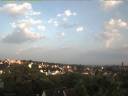Vorschaubild von 18.07.2026 06:36