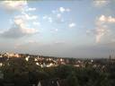 Vorschaubild von 18.07.2026 06:37