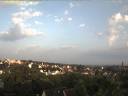 Vorschaubild von 18.07.2026 06:38