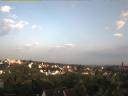 Vorschaubild von 18.07.2026 06:40