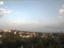 Vorschaubild von 18.07.2026 06:41