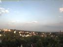 Vorschaubild von 18.07.2026 06:41