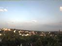 Vorschaubild von 18.07.2026 06:42