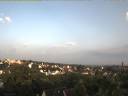 Vorschaubild von 18.07.2026 06:42