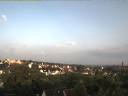 Vorschaubild von 18.07.2026 06:43