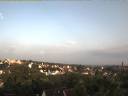Vorschaubild von 18.07.2026 06:43