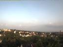 Vorschaubild von 18.07.2026 06:44