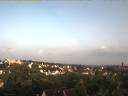 Vorschaubild von 18.07.2026 06:45
