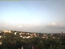 Vorschaubild von 18.07.2026 06:46