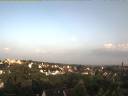 Vorschaubild von 18.07.2026 06:47