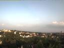 Vorschaubild von 18.07.2026 06:48