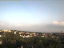 Vorschaubild von 18.07.2026 06:48