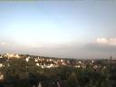 Vorschaubild von 18.07.2026 06:49