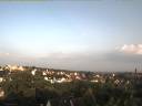 Vorschaubild von 18.07.2026 06:50