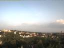 Vorschaubild von 18.07.2026 06:52