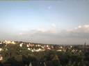 Vorschaubild von 18.07.2026 06:55