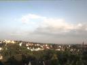 Vorschaubild von 18.07.2026 06:58
