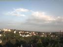 Vorschaubild von 18.07.2026 06:59