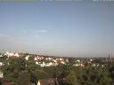 Vorschaubild von 18.07.2026 08:00
