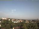 Vorschaubild von 18.07.2026 08:01