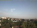Vorschaubild von 18.07.2026 08:02