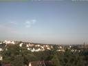 Vorschaubild von 18.07.2026 08:02