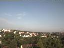 Vorschaubild von 18.07.2026 08:04